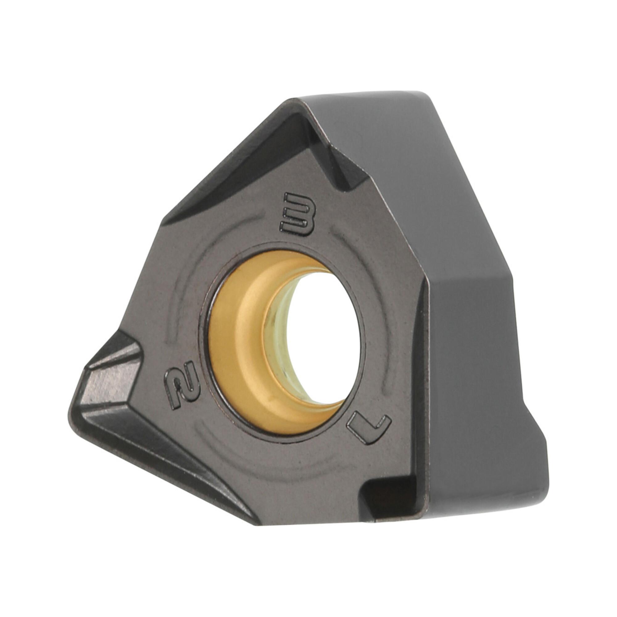 HOLEX XNEX 080608 ST1400 (215106 ST1400)