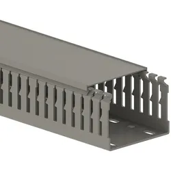 GGK Verdrahtungskanal N1690
