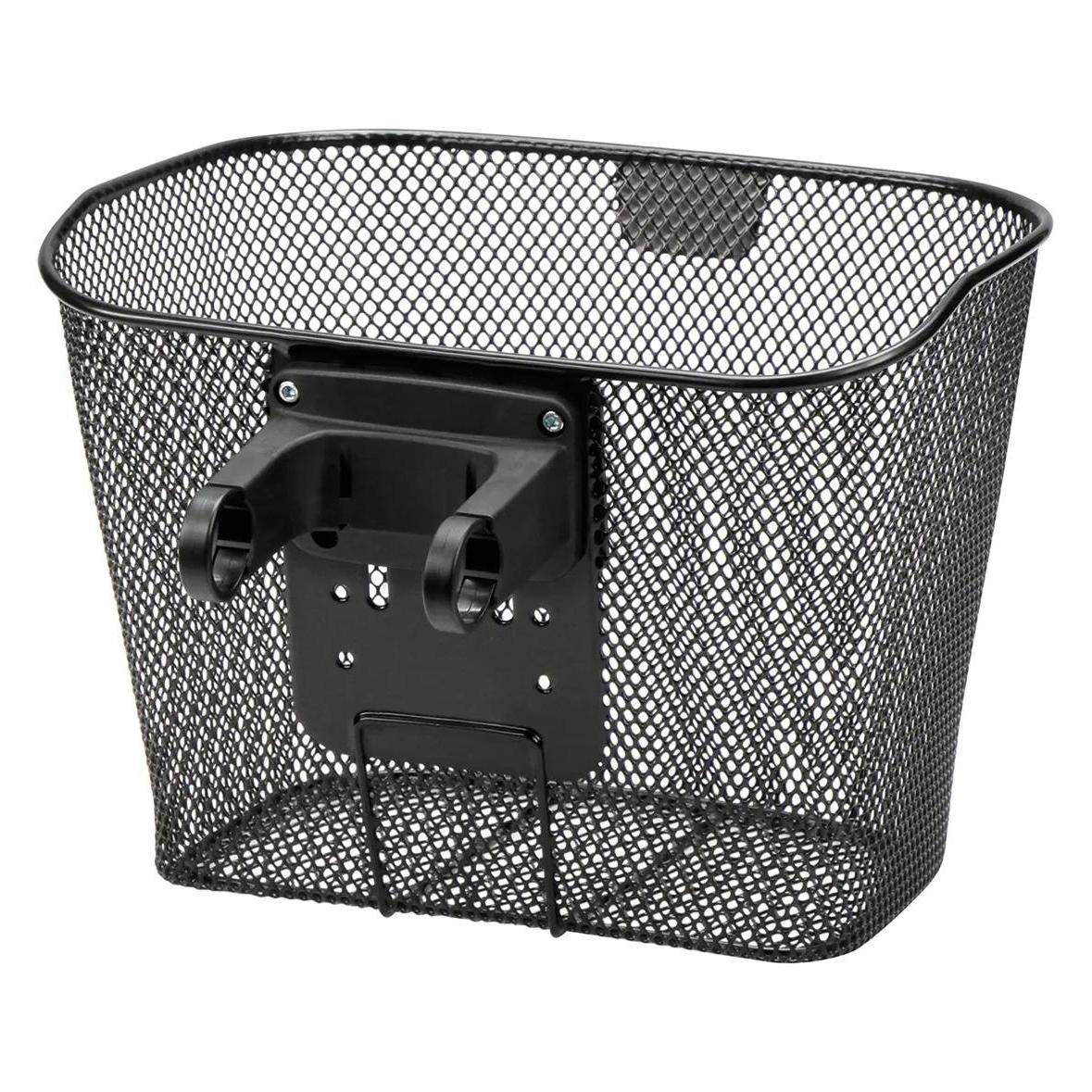 KlickFix Festkorb E mit Halter (16 l) (170039)