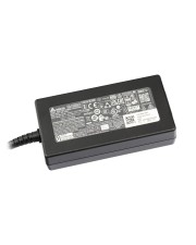 Acer ADAPTER ADP-100X 100W Type-C 20V/5A black Schwarz (KP.10001.006)