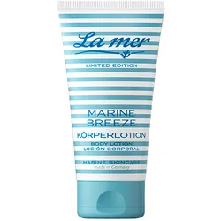150ml La mer Cosmetics Marine Breeze Körperlotion
