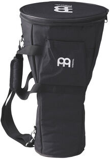 Meinl MDJB-S Djembe Bag Small