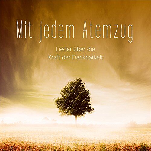 Various - Mit Jedem Atemzug - Preis vom 27.09.2026 03:53:48 h