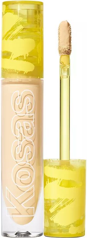 KOSAS - Revealer Concealer - Aufhellender Concealer, 5.3  ml, . O