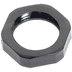 HARTING 21010000009 Kontermutter Piece 1 St.