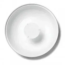 Profoto Softlight Reflector White