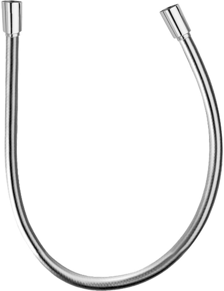Kronenbach Duschsysteme 2.0 Ersatzbrauseschlauch 60 cm