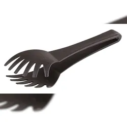 Paderno Spaghetti Feder Cm 24 PaPlus
