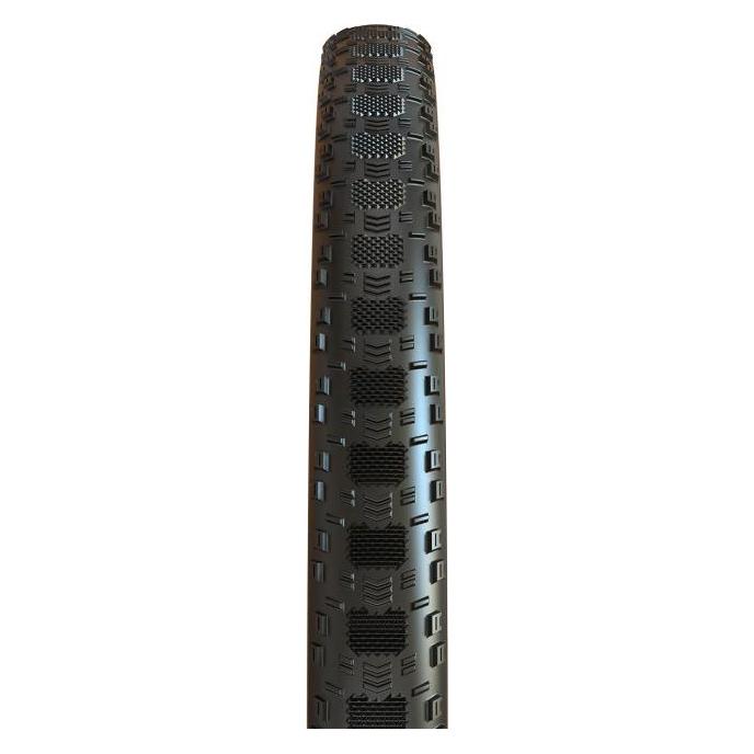 Maxxis Aspen ST 29" (57-622) EXO TR Team (57-622) (TB00667700)