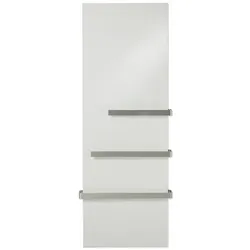Vitramo Bad- Infrarotheizung VB18060