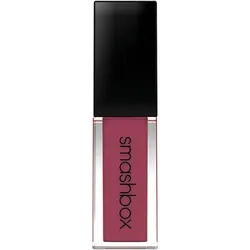 Smashbox, Lippenstift + Lipgloss, Always On Liquid Lipstick Big Sp. (Big Spender)