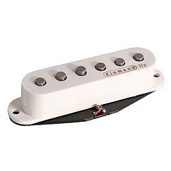 Kinman Pickup HX-85 bridge (1) (Instrumenten Tonabnehmer) (46492353)