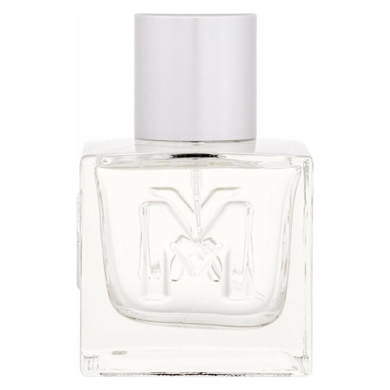 Mexx Simply (Spray, 50 ml) (3616302939206)