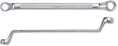 SONIC 4191617 Double Ring Spanner