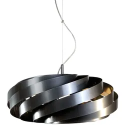 Zuma Line 133867-025758 Pendelleuchte VENTO E27