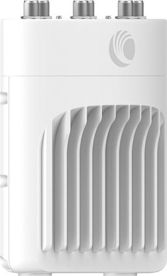 Cambium Networks XE3-4TN - Accesspoint - Wi-Fi