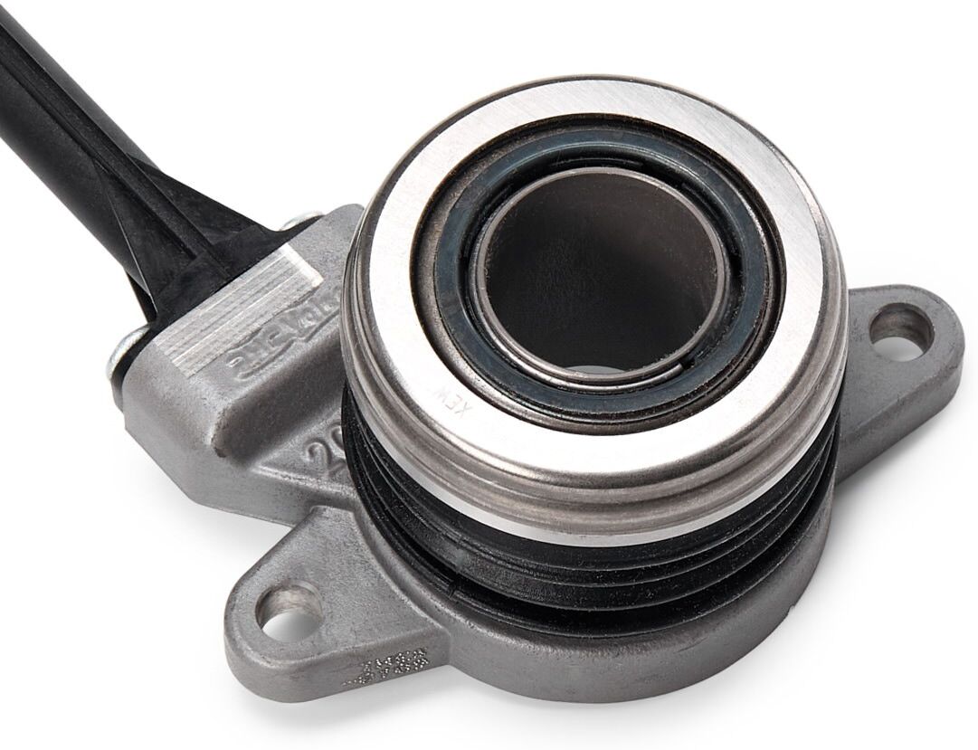 LuK 510 0274 10 Concentric slave cylinder