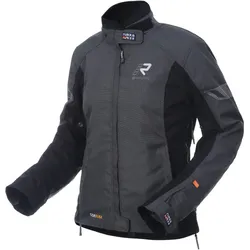 Rukka Start-R Damen Motorrad Textiljacke