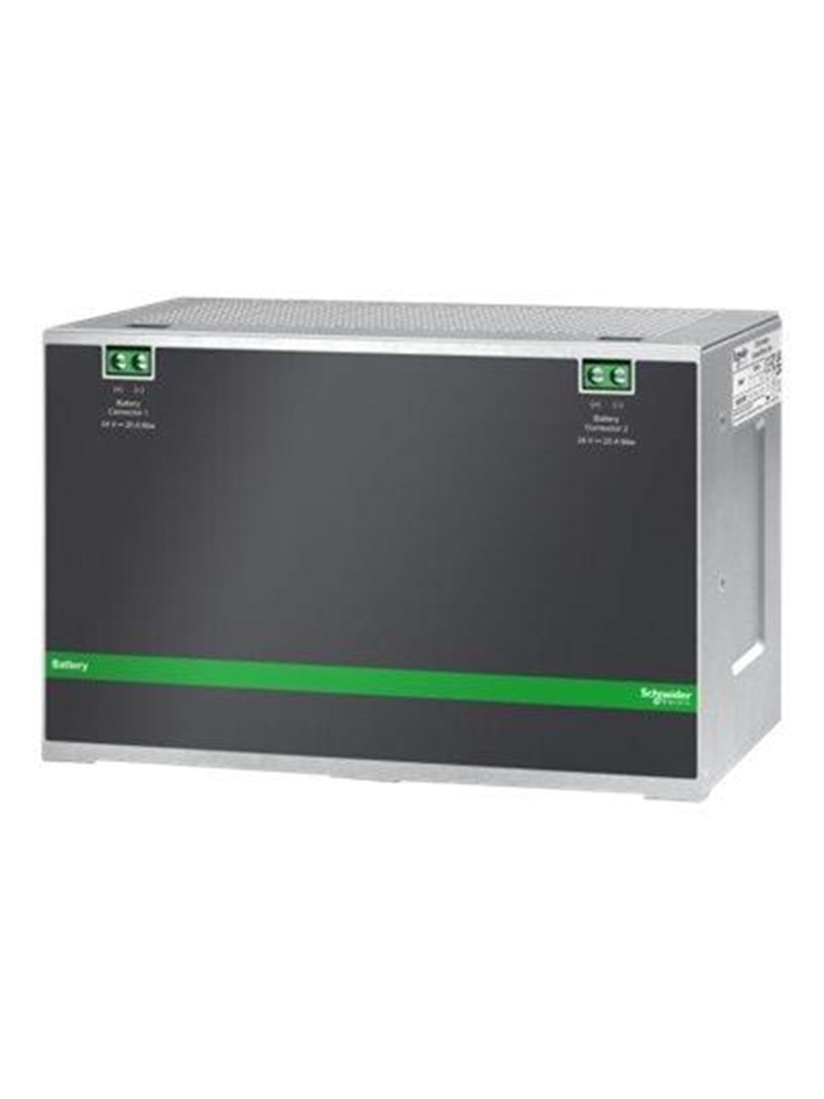 APC Schneider Electric