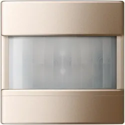 Jung HOME Bewegungsmelder BT A 17181 WU CH