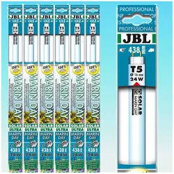 JBL Solar Marin Day Ultra - T5 - 39W - 850mm
