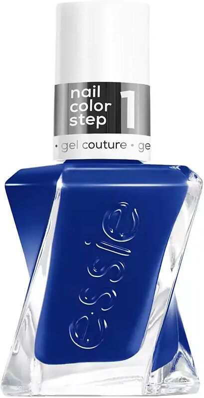 Essie Gel Couture Step 1 Esmalte de Uñas 13,5 ml 558-New Highs