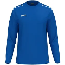 Jako Sweat One Kinder - royal - 116