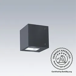 Thorn LED-Wandleuchte AXYL GILD  #96701547