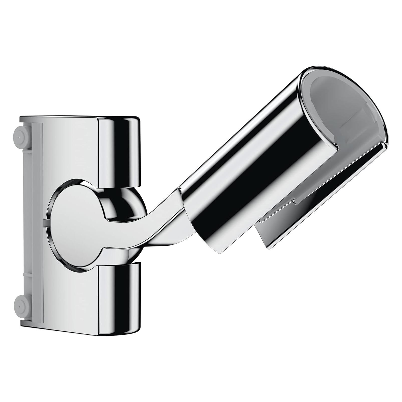 hansgrohe HG Schieber Raindance Unica'S Brausestange chrom (98520000)