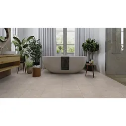 ter Hürne Stone Edition Designboden Stein Heka Perform gesandelt Fliese Avatara 776x387x6 mm