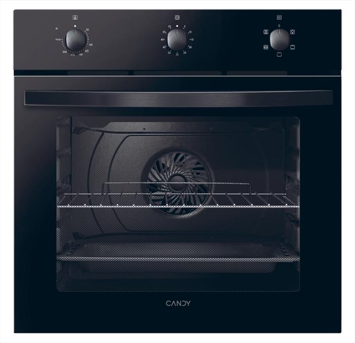 Candy Forno Incasso Elettrico Fidcn502 Classe A