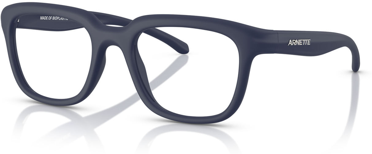 Lunettes de vue Arnette Splice AN 7272 (2759) Homme