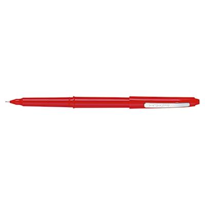 helit Feinschreiber Penxacta H2512325 M 0,5mm Mine rot
