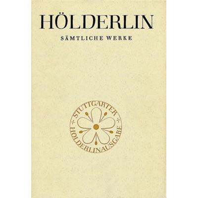 Dokumente, Gebundene Ausgabe von , Kohlhammer, 978-3-17-077028-7