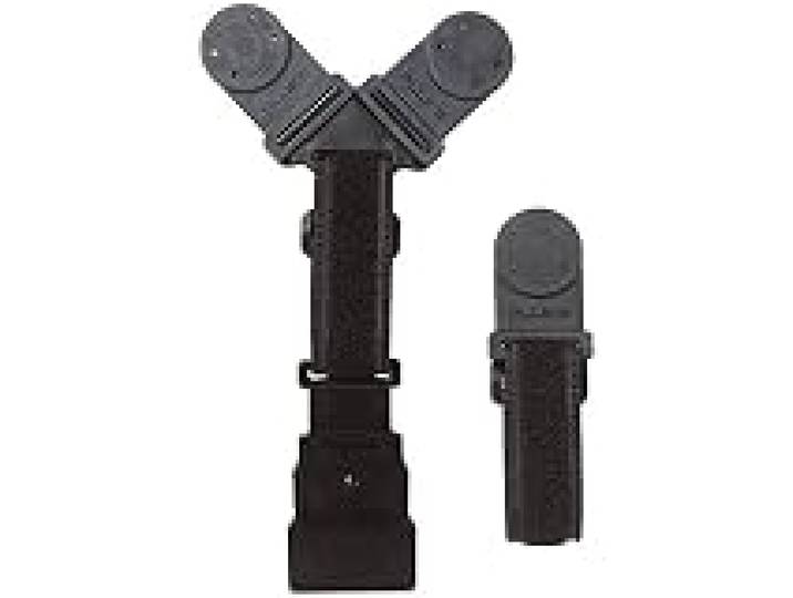 Fluke Kit de suspension pour les magnétoscopes triphasés 1730