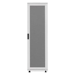 Intellinet 19" Serverschrank, Basic Line (42 HE, 19 Zoll Rack) (715478)