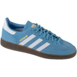 Adidas, Herren, Hallenschuhe, Handball Spezial (36), Blau