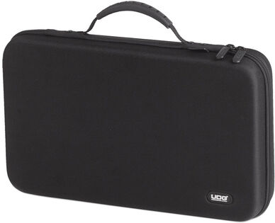 UDG Creator KorgElectribe Hardcase Schwarz