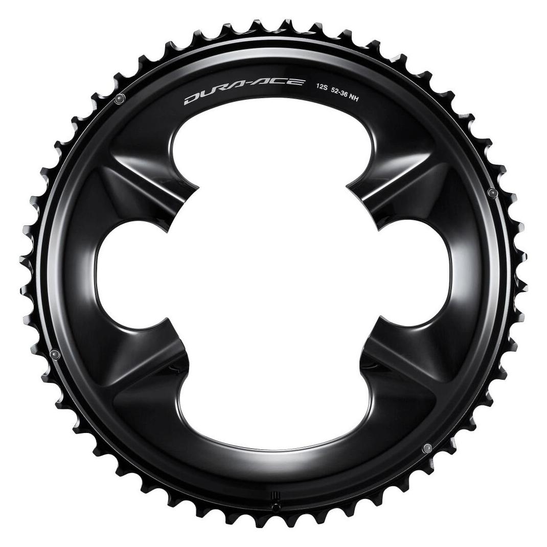 Shimano nblatt Dura Ace FC-R9200 (Y0MZ98110)