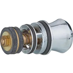 Umsteller für Wannenarmatur AP Serie Europa 00081