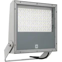Performance in Light LED-Scheinwerfer 3118160