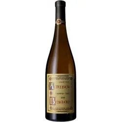 Alsace Grand Cru Altenberg de Bergheim 2018 - Marcel Deiss