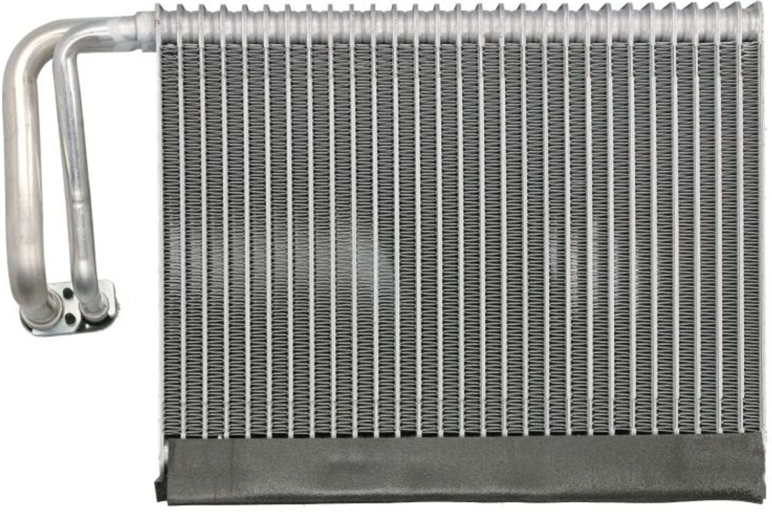 Verdampfer, Klimaanlage NRF 36186