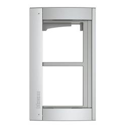 Legrand 350221 Türsprechanlagen-Zubehör Abdeckung Grau