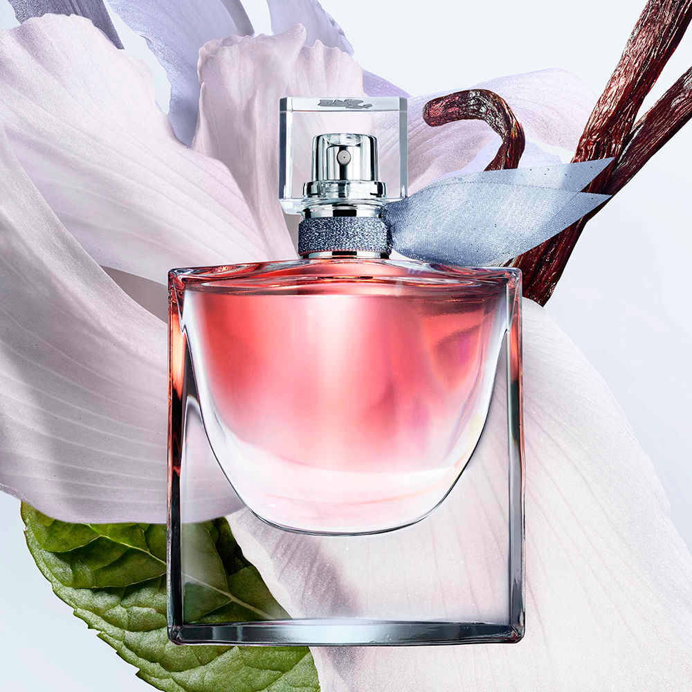 Lancôme La Vie Est Belle eau de parfum vaporisateur 50 ml