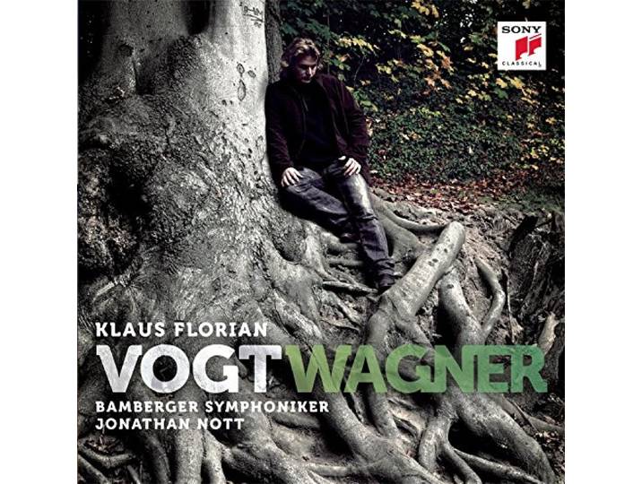 Wagner