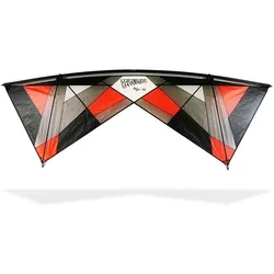 Revolution Kites Reflex XX