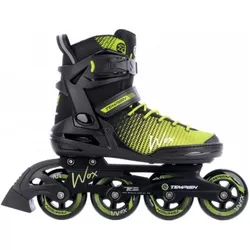 Tempish, Inline Skates, (41)