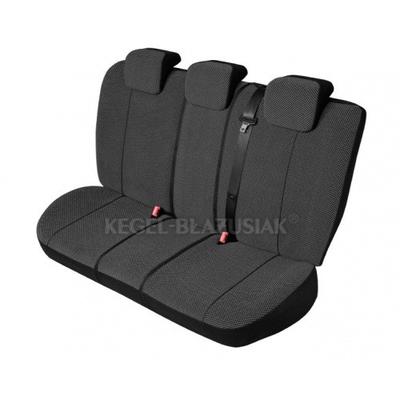 KEGEL Sitzschonbezug 5-1231-233-4020
