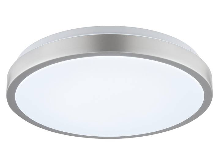 Brilliant Moreen Deckenleuchte LED 33cm 18W IP20 indoor